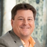 Mike Burnham