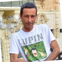 Phillip Martin Micallef