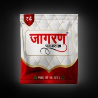 Jagran Pan Masala