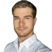 Célestin Bejnar-Janicki