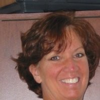 Ellen Delp