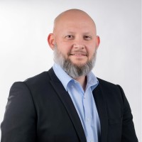 Stas Redko