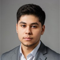 Ricardo Aguilar