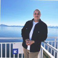Aleksander Adrian Pay Evensen