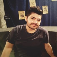 Hamed Mohammadi