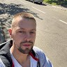 Владимир Воронин