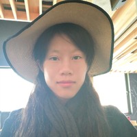 Xiaolin Jia Ll.M