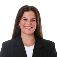 Lili Toledano