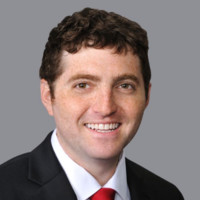 Matt Storch