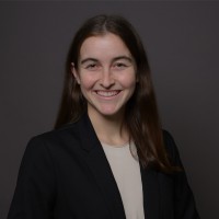 Grace Finn