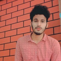 Ajmal K