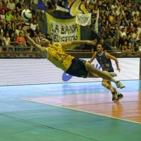 Marcus Popp