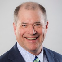 John Burton