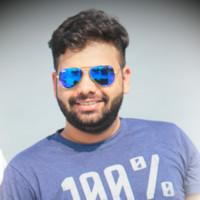 Er. Vinay Jaygade