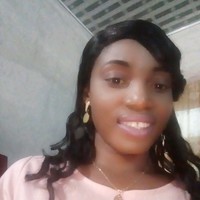 Stella Ugwu