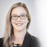 Practice Manager