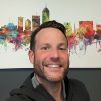 Adam Becker
