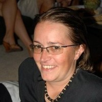 Rae Bates