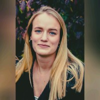 Marloes Janssen