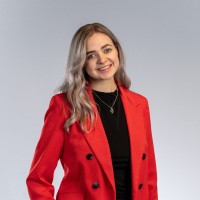 Fleur Dijkhuizen