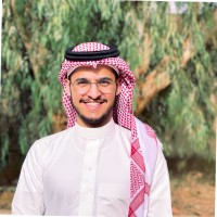 احمد اليوسف