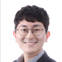 Minsub Kim