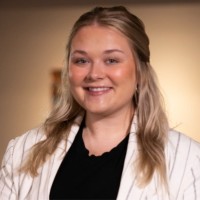 Abigail Tjepkes