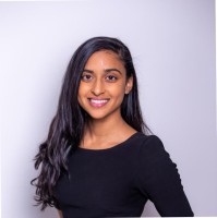 Chathuri Siriwardene
