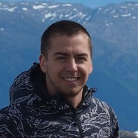 Vadim Moseitsuk