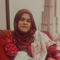 Asia Sultan