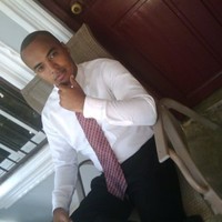 Edwin M. Camacho