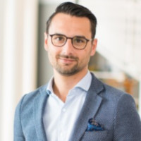 Maarten van der Molen