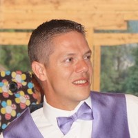 Marty Berman