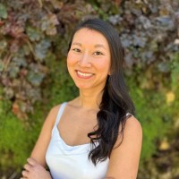 Christine Xu