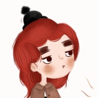Olive Ye