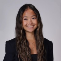 Abigail Sauro
