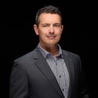 Jason Scott