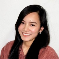Hang Vu