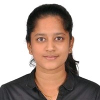 Surya Perala