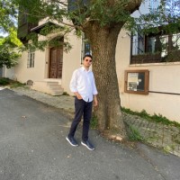 Abdullah Karakurt