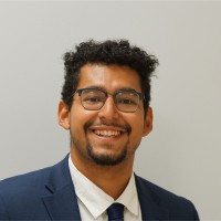 Isaac Perez