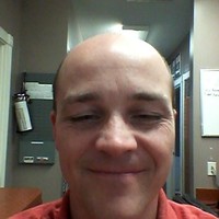 Matt Leetch