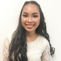 Regine Laurice Delara