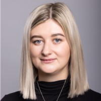 Viktorie Cabalková