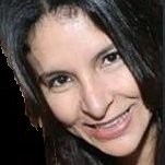 Sandra GASTÓN