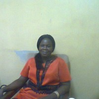 Gbala Eunice