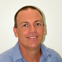 Dr Paul Lane