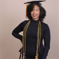 Raven Johnson