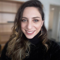 Dafni-Despoina Avgoustaki