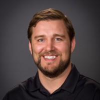 Christian Davidson